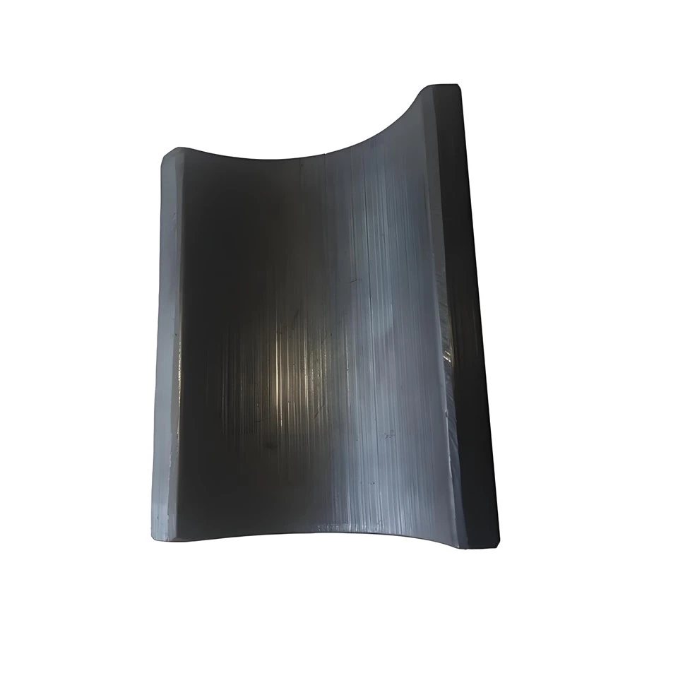 Cooling Fan Motor Magnets For Auto suppliers