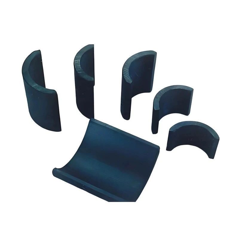 Ventilation Fan Motor Magnets For Cars suppliers